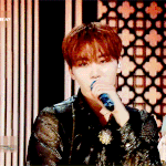 [세븐틴] 부승관 리즈는 너나<b>해임</b>