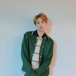 [NCT즌] 정우야!!!!!!
