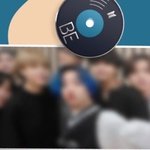 [방탄소년단] 파란색맞넼ㅋㅋㅋㅋㅋㅋㅋㅋ