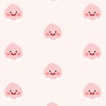 공부 <b>인증</b> 댓글