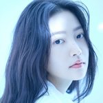 아 <b>예리</b> 그 고랩나왔던애랑 친해지게된이유가