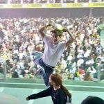[NCT정우] NCT 정우 짤털