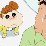 <b>짱아</b> 이 짤 개귀엽지 않냐