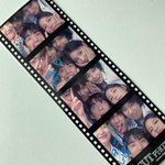 휘영 미연 친해졌<b>나바</b>