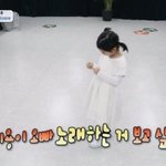 [빅뱅] 아 권지용 보고싶다~