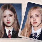 [드루와] 내 친구가 자꾸 나 따라하는 거 같음