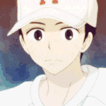 [댓글부탁해] 학교&amp;학원에서 만든 추억썰 풀어주라!!  •ܫ•