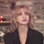 [세븐틴] <b>홍지수</b> 여장짤은