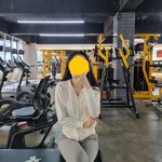 나 마른편이야 날씬한편이야??