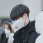 [NCT즌] 이거 진짜 자꾸 하염없이 눈물이 나웅..