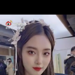 와 <b>스</b><b>엠</b> 도대체 이런애를 왜 놓친거냐ㅔ