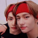 <b>현진</b>은 뭔가 17년도 뷔 느낌 난다