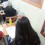 [댓글부탁해] 목걸이추천해주면 <b>전과목</b> 1등급