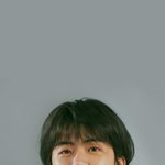 [NCT즌] 앵 재민이 <b>화장</b> 왜이래