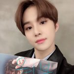 [NCT] 사진 또는 움짤 <b>원본</b> 찾는 법 알려줄게 드루와