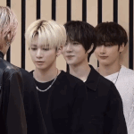 [TXT] 최범규 <b>와이</b>라노 <b>와이</b>라노