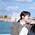 [여자친구] <b>예린이</b> 사진좀 찾아주라