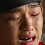 [무한분열] 난 주사 안맞을게