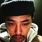 지디는 나이먹고<b>추해</b>