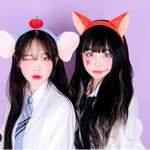 <b>니</b>네 <b>스타일</b>에 더 가까운쪽 뭐임?