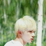 [방탄소년단] 늦덕잉데