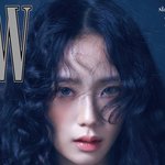 블핑 블랙핑크 <b>리사</b> 로제 제니 지수