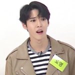 [NCT즌] <b>김도</b>잉 퐨트하우스 보는거 직관하고싶다
