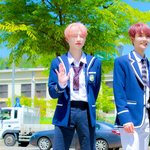 [더보이즈] 김영훈 입사썰 들으면 나도 다이어트 오기