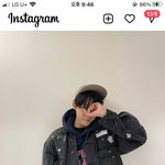 [NCT즌] 김도영오늘아니면서..