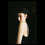 블핑 블랙핑크 <b>리사</b> 로제 제니 지수