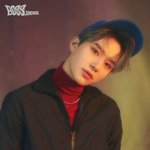 [NCT즌] 정우는 본인의 <b>오른쪽</b> 얼굴을 더 좋아하는 <b>편</b>