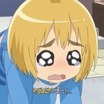 난 진짜 어릴 때부터 게임 ㅈㄴ 좋아했던 듯