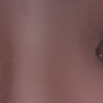 [댓글부탁해] 얘드라 나 <b>쌍테</b> 티 많이 나?