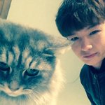 [BTOB] 오랜만에
