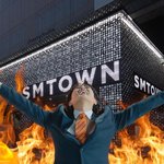 ㅇㄴ 외국팬이 려욱 광고찍은걸로 짤<b>만듬</b>