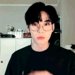 [NCT즌] 김도영주식회사 채널
