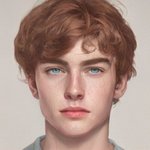 [댓글부탁해] <b>이</b> <b>앱</b> 이름 머야