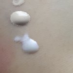 [ㅈㄱㄴ] <b>vdl</b> 파데 프라이머