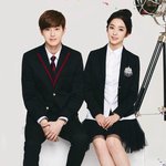 [드루와] 여고 <b>장단점</b>