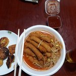 [한상술안주] 리얼해도 너무 리얼한 자취생의 술상 7탄