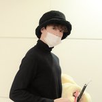 [19] 저 <b>이</b>정도면 왕<b>가슴</b>인가요?