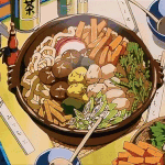 [드루와] 영어 <b>문법</b> 노베인데