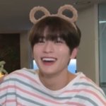 [NCT즌] ㅅㄷ 찌찌들아 나도 드디어 덕메 생겻다!!!!!