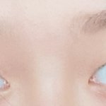 [ㅈㄱㄴ] 살짝혐)쌍수 <b>대박날</b> 눈같아????