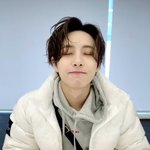 [NCT즌] 응떡 <b>시킴</b>