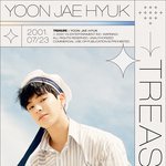 [트레저] 윤재혁 <b>발리</b>때 사진 주라