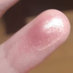 [ㅈㄱㄴ] 헐 개이쁜 <b>쉐도우</b> 발굴함