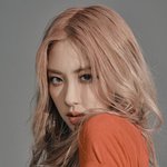 블핑 블랙핑크 <b>리사</b> 로제 제니 지수