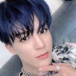 [NCT즌] 들어<b>와바</b>ㅏ ㅈㅂ