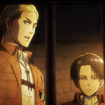 [진격의거인] 에루리 <b>발리</b>는점